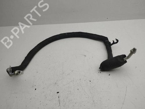 Used AC pipe AC pipe CITROËN C4 III (BA_, BB_, BC_) ë-C4 (BCZKXC, BZCKSC) (136 hp) 40209857 40209857