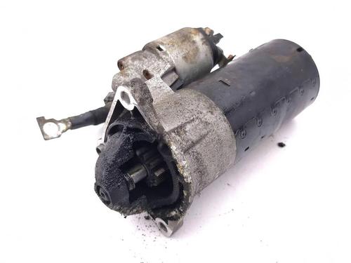 Starter JEEP CHEROKEE (KL) 2.0 CRD | BP32675704M8 - Image 5