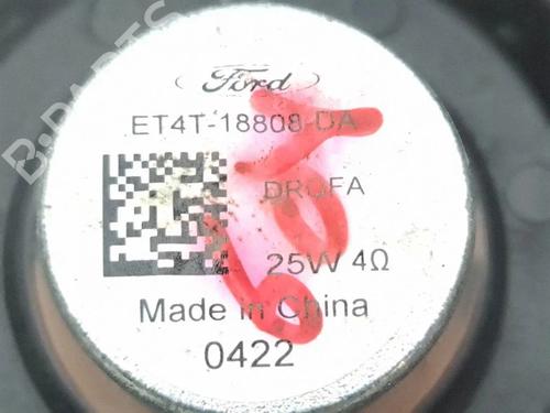 Electronic module FORD KUGA III (DFK) 1.5 EcoBlue | BP38281649M83 - Image 5