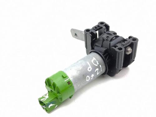 Electronic module FORD KUGA III (DFK) 2.5 Duratec Plug-in-Hybrid | BP38251562M83 - Image 6