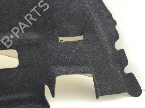 Boot lining NISSAN QASHQAI II (J11, J11_) 1.5 dCi | BP36348264I3 - Image 5