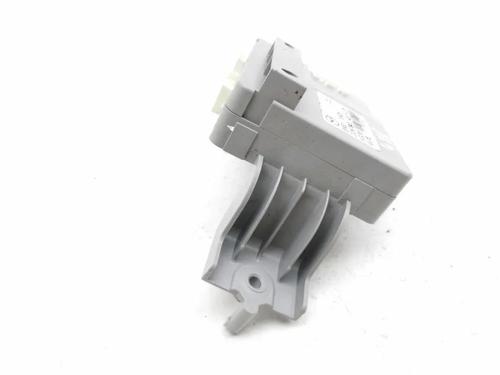 Electronic module MAZDA CX-7 (ER) 2.2 MZR-CD AWD (ER10A) | BP36350706M83 - Image 2