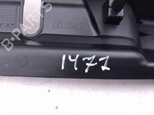 Boot lining JEEP AVENGER (J2) Electric | BP38757161I3  - Image 6