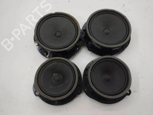 Used Electronic module Electronic module 34475225 34475225