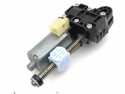 Used Electronic module Electronic module 38103821 38103821