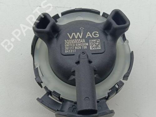 Elektronisk sensor SEAT ATECA (KH7, KHP) 1.4 TSI | BP28857713M84 