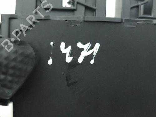 Electronic module SKODA KODIAQ II (PS7) 2.0 TDI | BP38456703M83 - Image 5