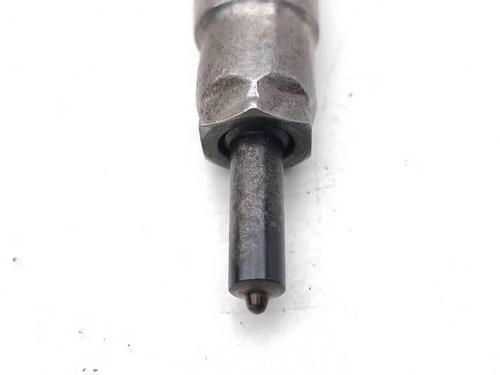 Injector HONDA CIVIC IX (FK) 2.2 i-DTEC (FK3) | BP35984980M100 - Image 4
