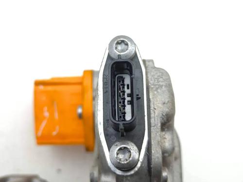 Compressor A/C RENAULT AUSTRAL E-TECH 200 Hybrid (HGM2) | BP36083779M34 - Image 7