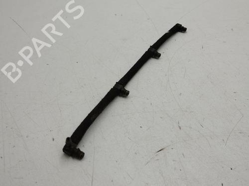 Pipe HYUNDAI i30 Estate (GD) 1.6 CRDi | BP28894110M125 