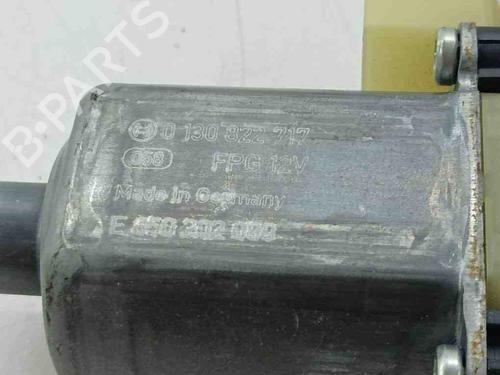 Left front window motor SEAT ATECA (KH7, KHP) 1.5 TSI | BP28897573E21 - Image 6