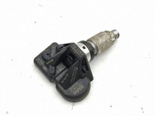 Used Electronic sensor Electronic sensor 38019017 38019017