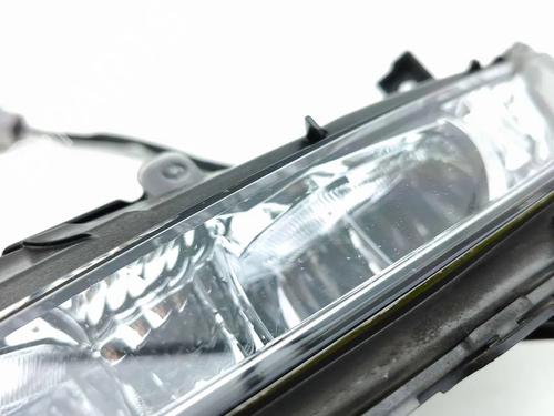 Left front fog light LEXUS RX (_L2_) 450h AWD (GYL25_, GYL25, GYL26) | BP36332633C30 - Image 7