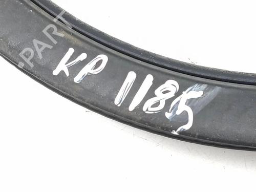 Gummiliste JEEP CHEROKEE (KL) 2.2 CRD 4x4 | BP34475294C142 - Image 6