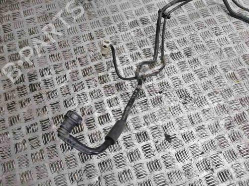 Pipe NISSAN X-TRAIL I (T30) 2.2 dCi 4x4 | BP28880602M125 