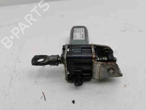 Electronic module HYUNDAI i40 I (VF) 1.7 CRDi | BP28861838M83