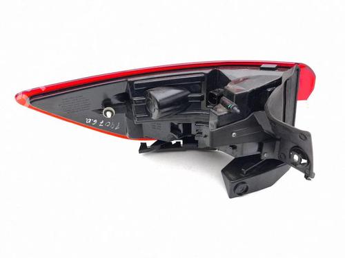 Right taillight FORD KUGA III (DFK) 2.5 Duratec Plug-in-Hybrid | BP38251270C35 - Image 8