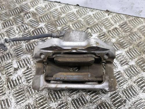 Left front brake caliper JEEP AVENGER (J2) Electric | BP39408324M105 - Image 7