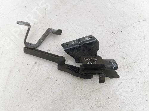 Used Electronic sensor Electronic sensor 36329743 36329743
