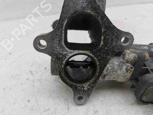 Throttle body HONDA CIVIC IX (FK) 2.2 i-DTEC (FK3) | BP28850144M82 