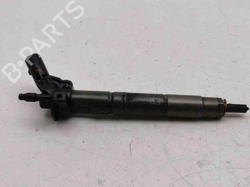 Used Injector Injector 28900290 28900290