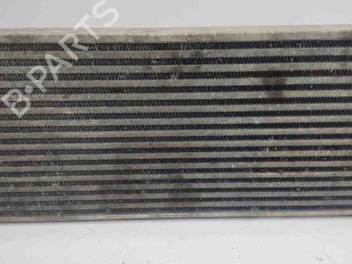 Intercooler MERCEDES-BENZ M-CLASS (W164) ML 320 CDI 4-matic | BP28899202M30 - Image 8