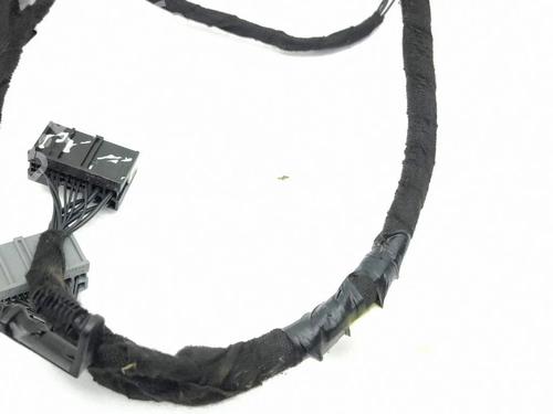 Wiring harness FORD KUGA III (DFK) 1.5 EcoBlue | BP38245980E16 - Image 18