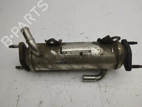 Used Egr Egr 28892280 28892280