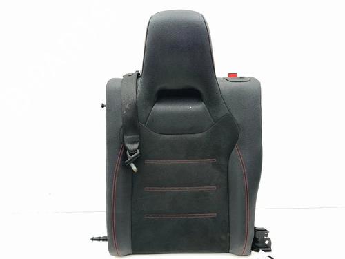 Used Rear seat Rear seat 32678295 32678295