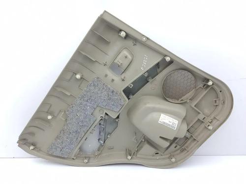 Rear right panel CITROËN C-CROSSER (VU_, VV_) 2.2 HDi | BP36178559C61 - Image 3