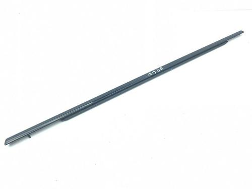 Used Door moulding trim LAND ROVER RANGE ROVER EVOQUE (L538) 2.2 D 4x4 (150 hp) 28878904