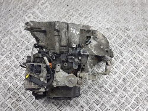 Used Gearbox Gearbox 28846271 28846271