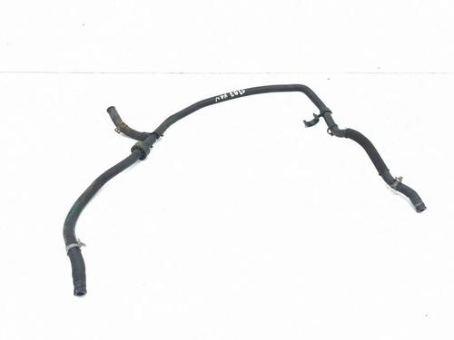Pipe MERCEDES-BENZ M-CLASS (W164) ML 320 CDI 4-matic (164.122) | BP40206597M125 - Image 2