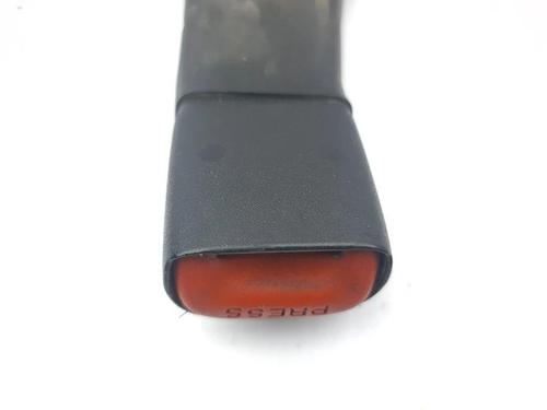 Seat buckle CHRYSLER GRAND VOYAGER V (RT) 2.8 CRD | BP28902528I32 