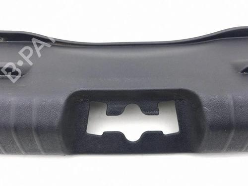Boot lining KIA NIRO I (DE) E-NIRO | BP36864941I3 - Image 5