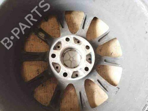 Fælk BMW 5 Touring (E61) 520 d | BP28849487C45 