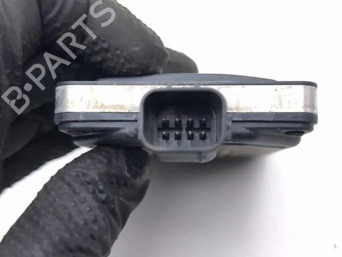 Electronic module TOYOTA C-HR (_X2_, _H2_) Hybrid (MAXH20) | BP38242507M83 - Image 6