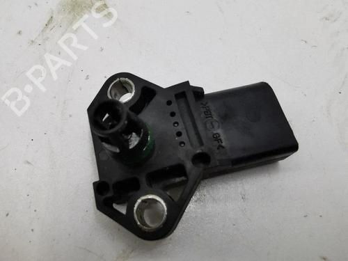 Electronic sensor BENTLEY CONTINENTAL FLYING SPUR (3W_) 6.0 | BP37289665M84 - Image 4