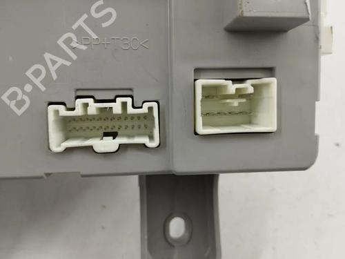 Electronic module MAZDA CX-7 (ER) 2.2 MZR-CD AWD (ER10A) | BP36349508M83 - Image 3
