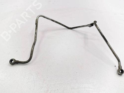 Pipe MERCEDES-BENZ B-CLASS Sports Tourer (W245) B 200 TURBO (245.234) | BP28904073M125 