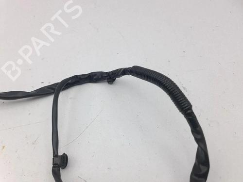Wiring harness MAZDA 6 Estate (GJ, GL) 2.2 D | BP40191460E16 - Image 6