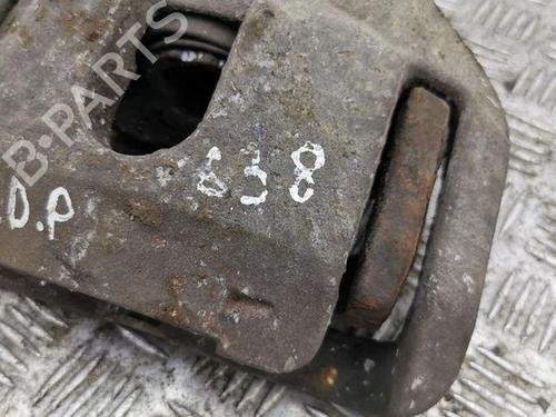 Right front brake caliper BMW 5 Touring (E61) 530 d | BP28852869M104