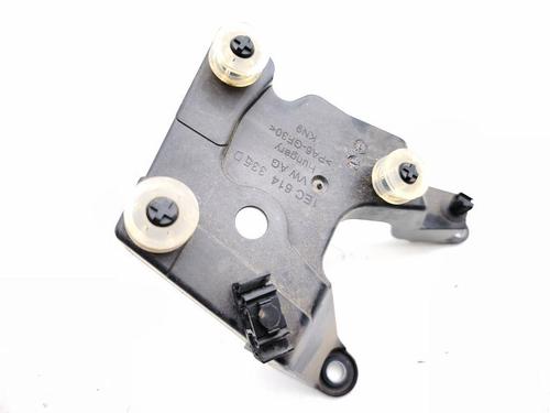 Support VW ID.3 (E11, E12) Pro | BP29866987C155