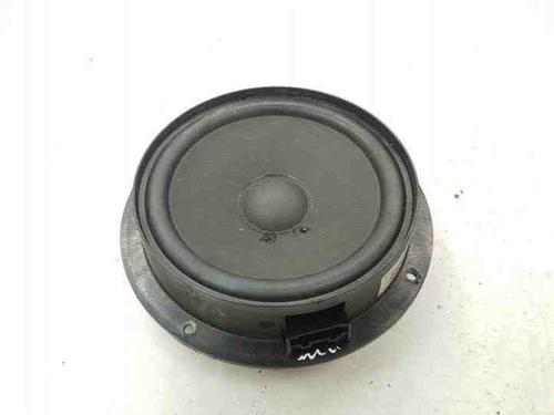 Used Speaker Speaker 28844457 28844457