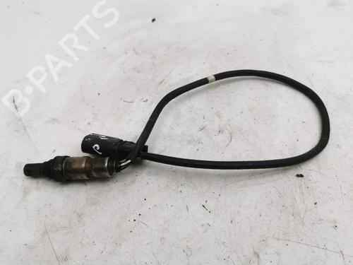 Electronic sensor VW PASSAT B6 Variant (3C5) 1.6 | BP33250821M84 - Image 3