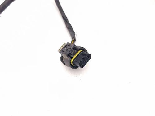 Electronic module MERCEDES-BENZ A-CLASS (W177) A 180 d (177.003) | BP30661164M83 