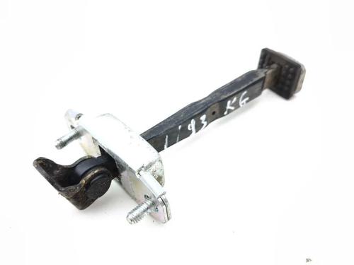 Used Hinge/Door check strap Hinge/Door check strap 33666054 33666054