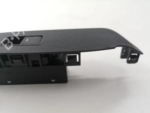 Right rear window switch MAZDA CX-5 (KE, GH) 2.2 D (KE2FW) | BP28869974I28 - Image 3