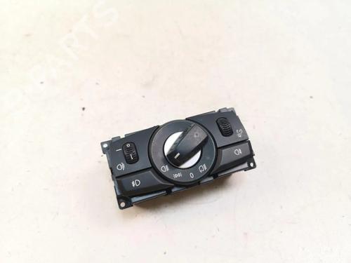 Used Electronic module Electronic module 36205584 36205584