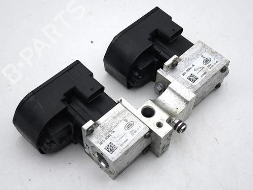 Used Electronic sensor Electronic sensor 37492921 37492921